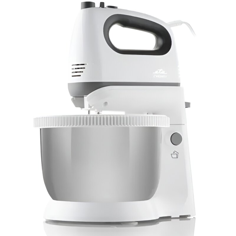 ETA Crema II Max 205290000 400W