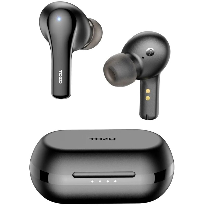 Tozo Agile Pods