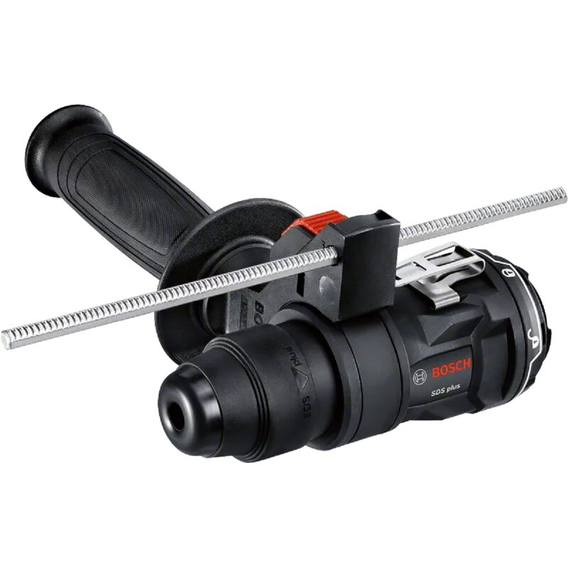 Przystawka udarowa BOSCH Professional GFA 12-H 1600A024LN
