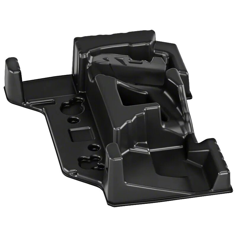 Wkład BOSCH 1600A00M7R