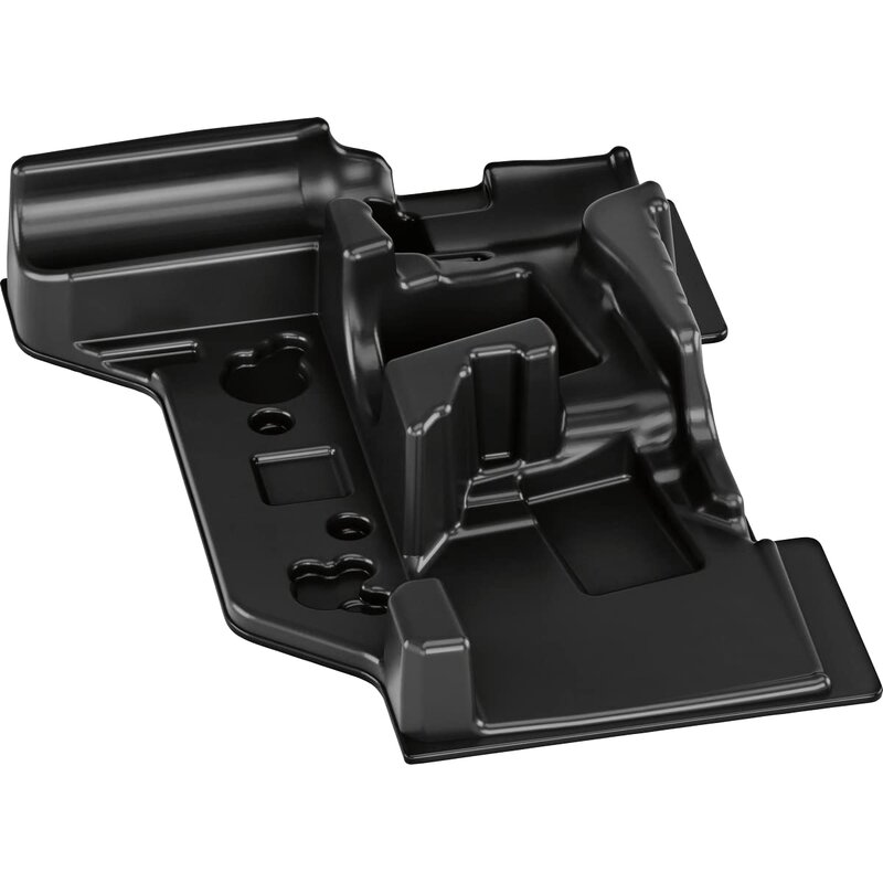 Wkład BOSCH 1600A01CU5