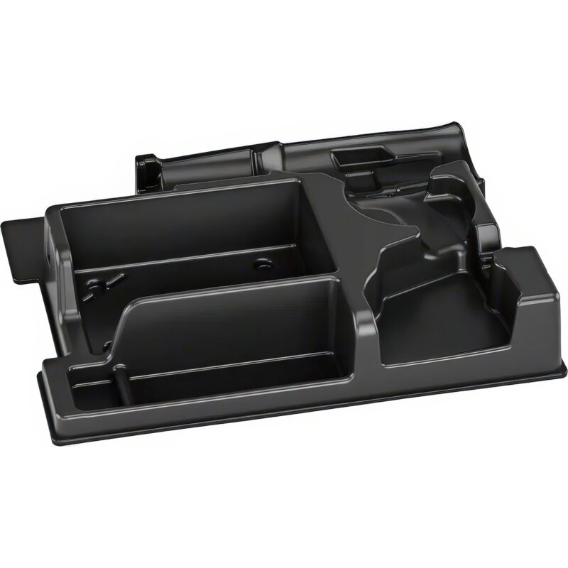 Wkład BOSCH 1600A0258Y