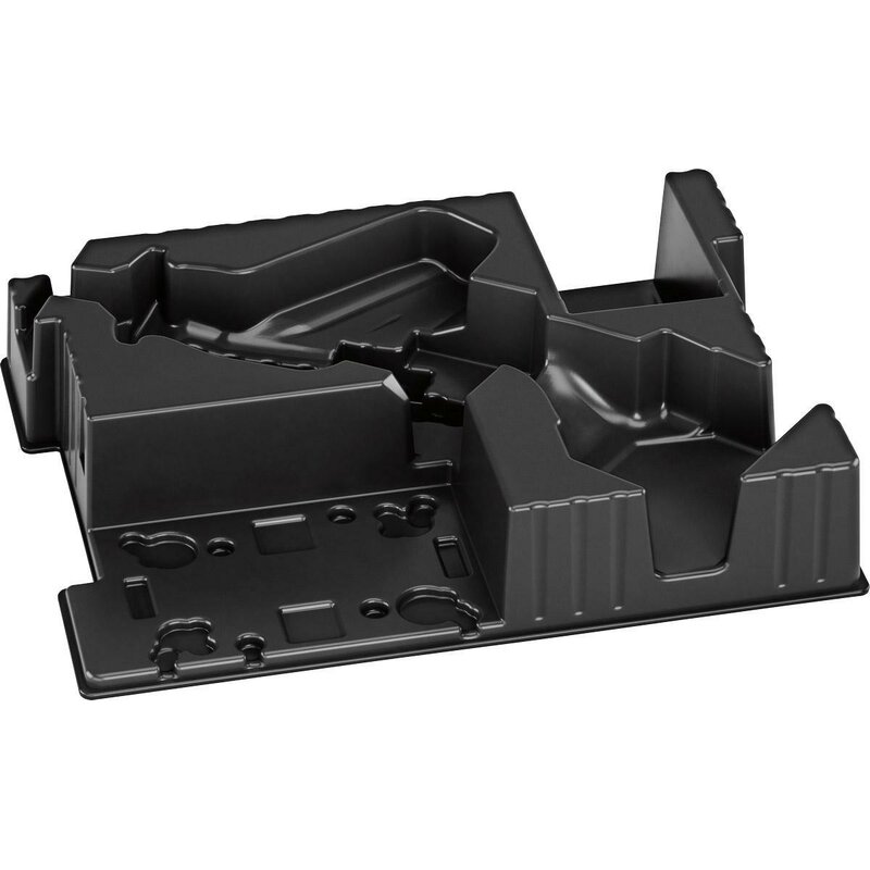 Wkład BOSCH 1600A0089S