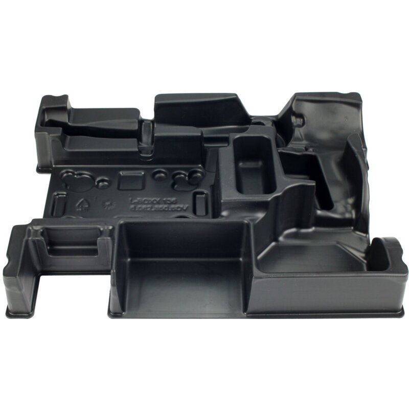 Wkład BOSCH L-BOXX 136 1600A00R8X