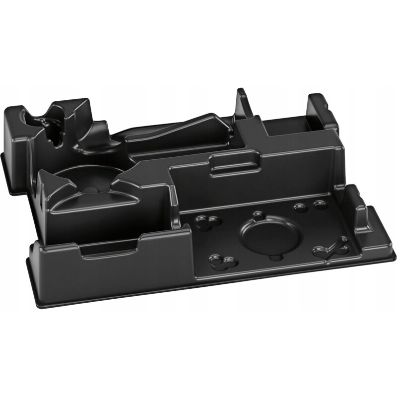 Wkład BOSCH L-BOXX 136 1600A0258Z