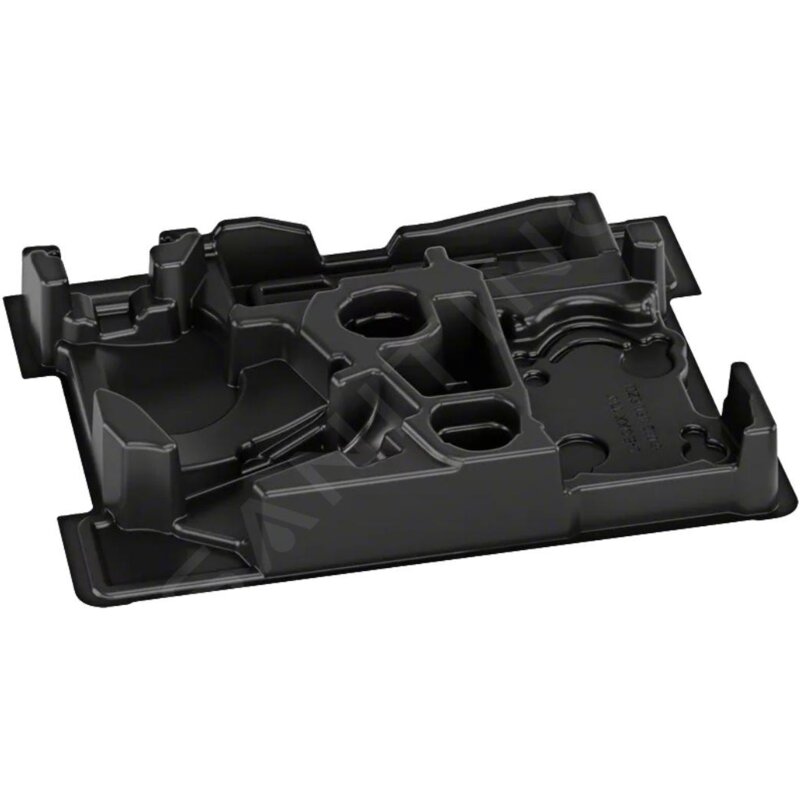 Wkład BOSCH L-BOXX 136 1600A019SX