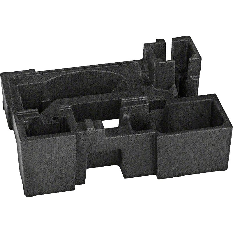 Wkład BOSCH 1600A002VE