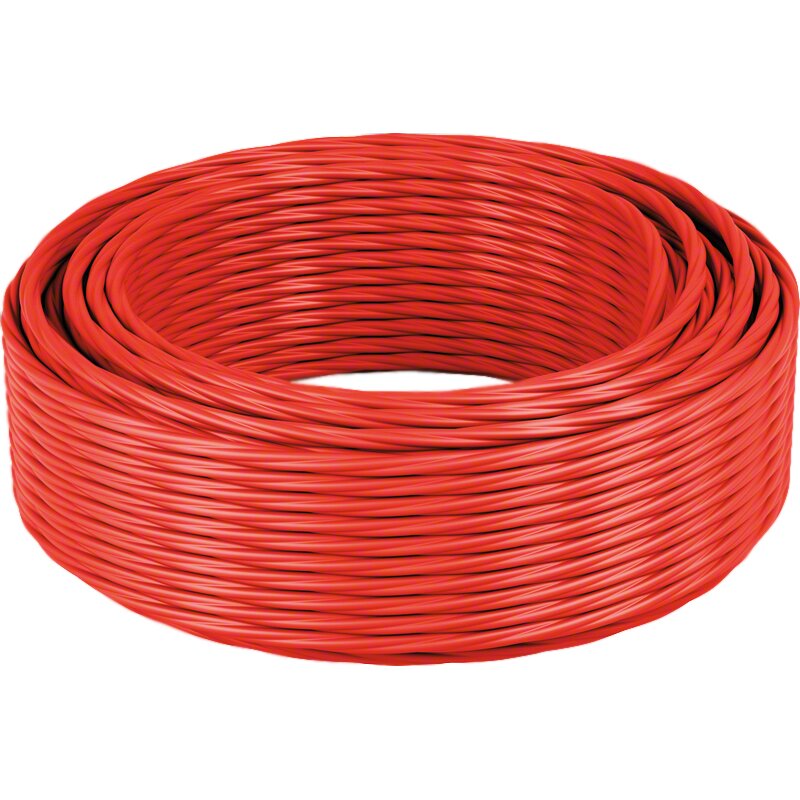 Żyłka do podkaszarki BOSCH F 016 800 628