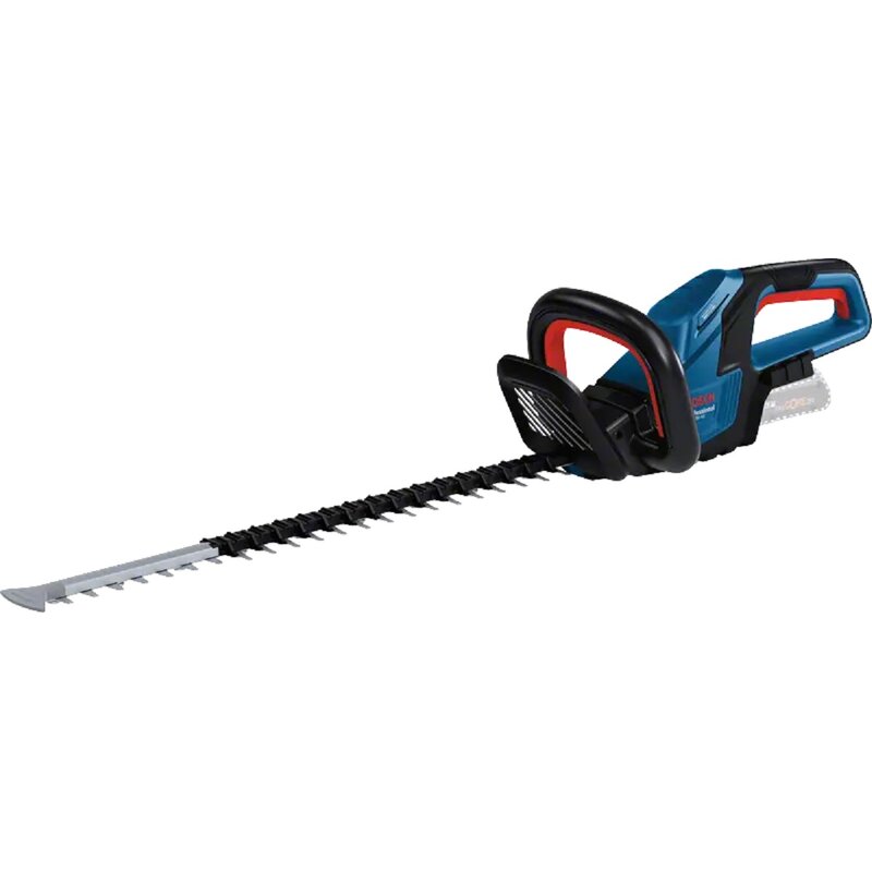 Bosch Professional PRO GHE 18V-60