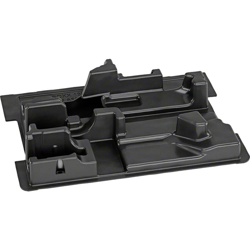 Wkład BOSCH 1600A019YY