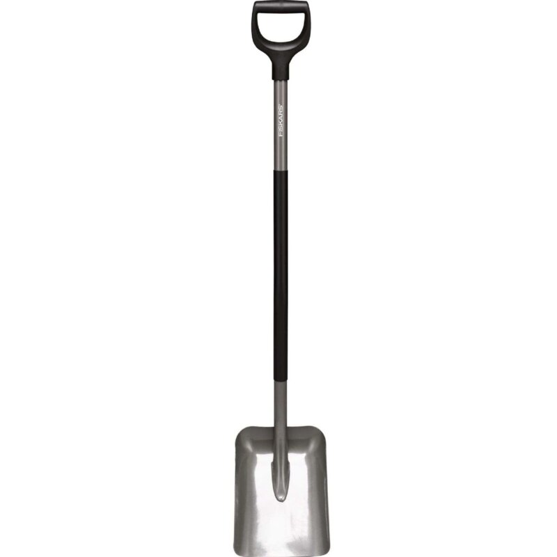 Szufla FISKARS F1070058