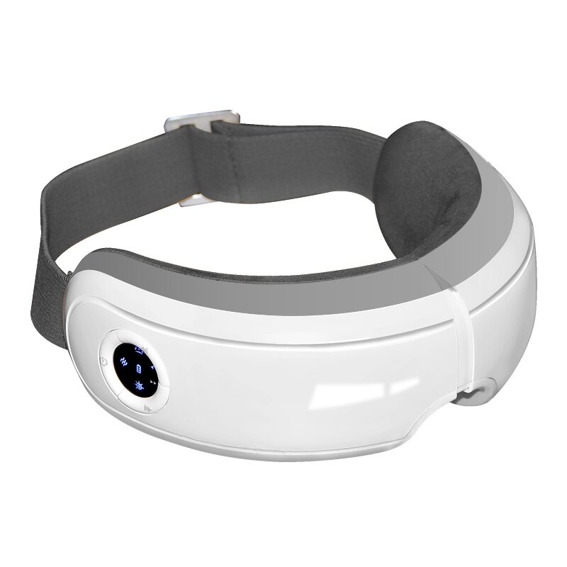 Masażer do oczu INOLY HZ-QNA-2