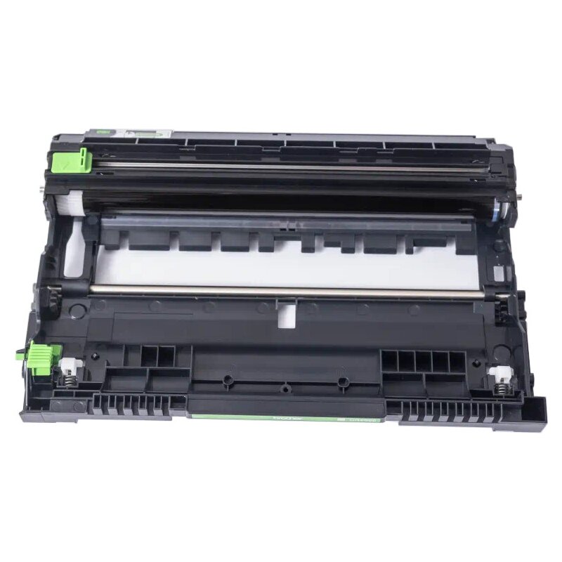 Toner Brother DR-2590 15000 stron czarny