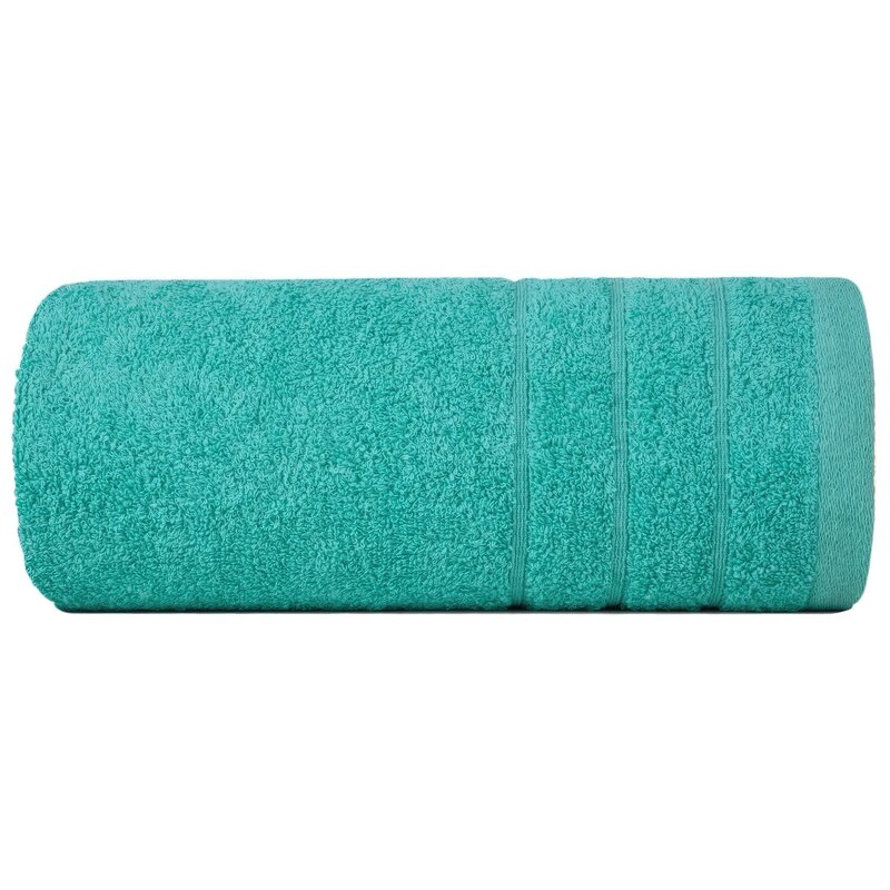 Ręcznik Reni (07) 50 x 90 cm Miętowy