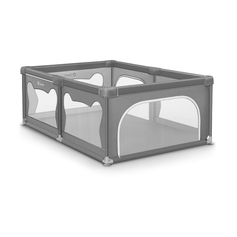 Kojec LIONELO Willow Grey Concrete