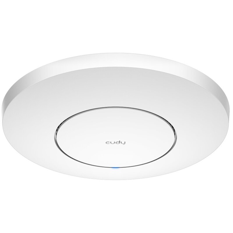 Access Point CUDY AP3000
