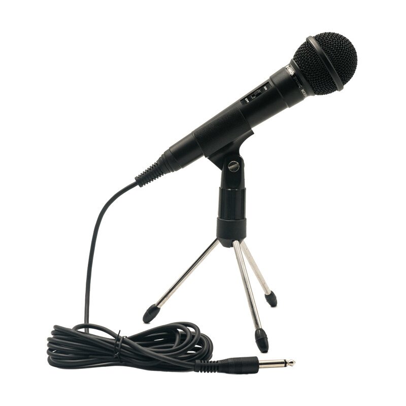 Mikrofon CAROL GS-35