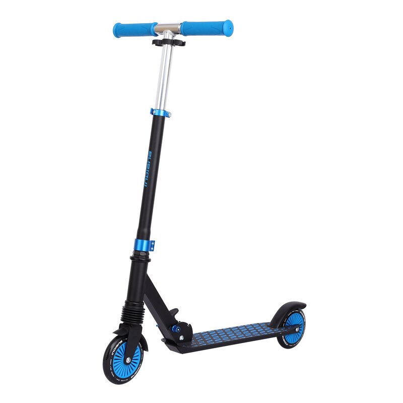 Hulajnoga INDIANA R8