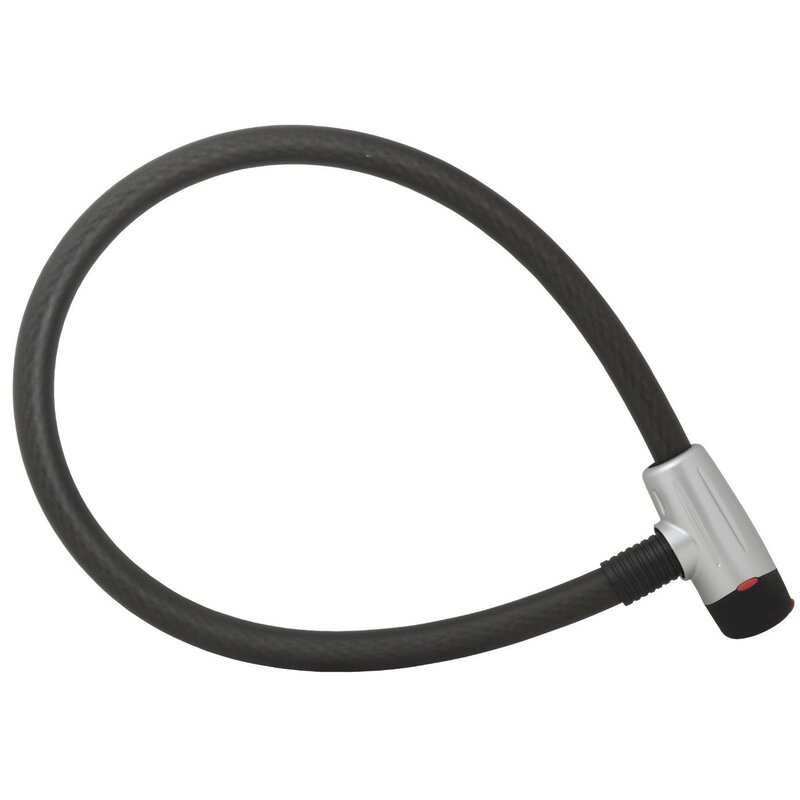 Zapięcie VÖGEL VZP-005B Linka