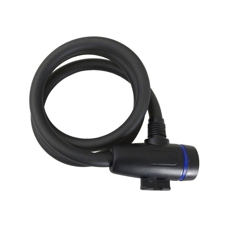 Zapięcie rowerowe VÖGEL VZP-001B Linka