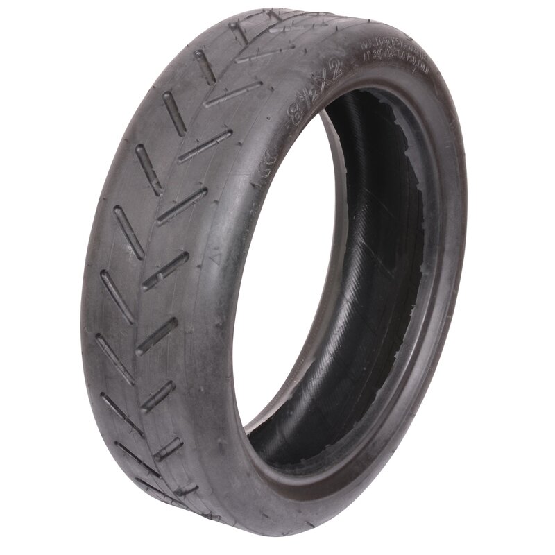 Opona BECOOL BC-TR002 8.5 cala