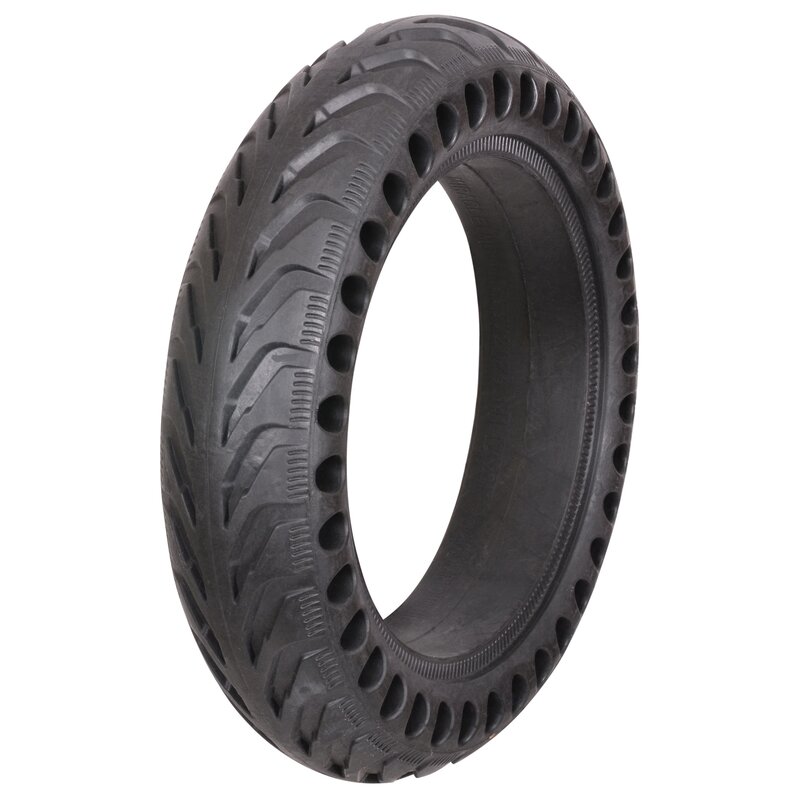 Opona BECOOL BC-TR001 8.5 cala Honeycomb