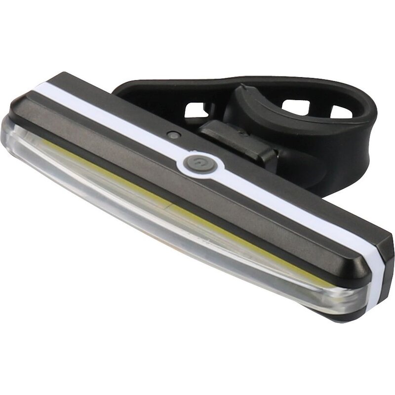 Zestaw lampek rowerowych BECOOL BC-TL5433B