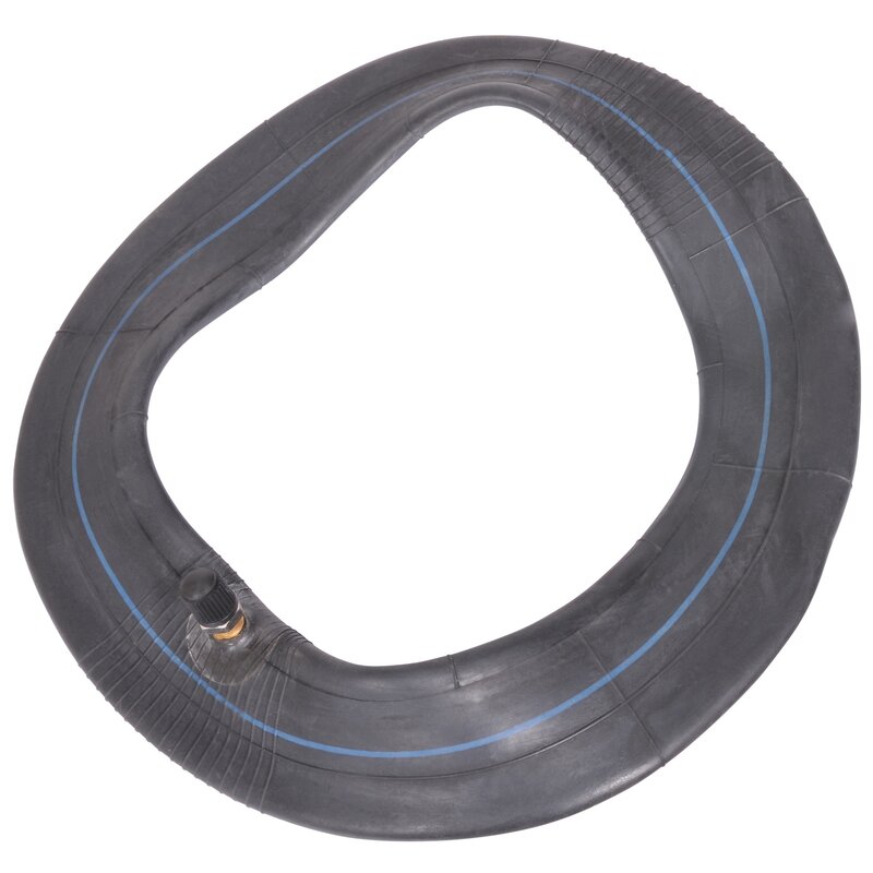 Dętka BECOOL BC-TB004 8.5 cala Prosty wentyl