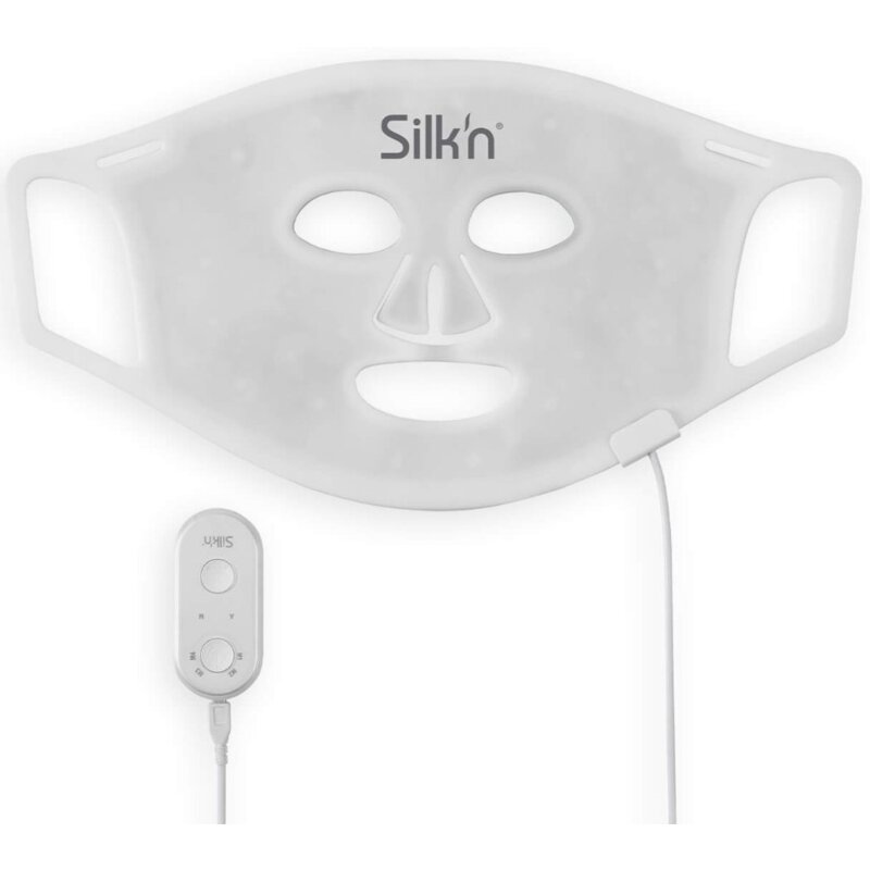 Silk'n Facial
