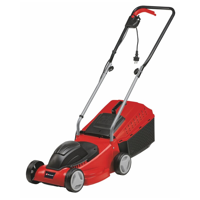 Einhell GC-EM 1032 3400257