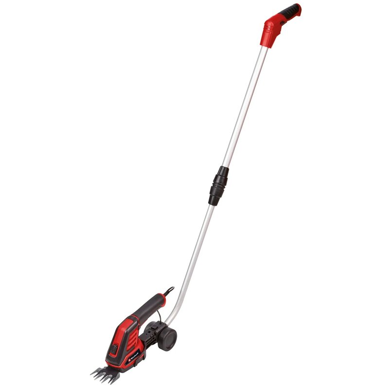 Nożyce do trawy EINHELL GC-CG 110mm 3.6V akumulatorowe