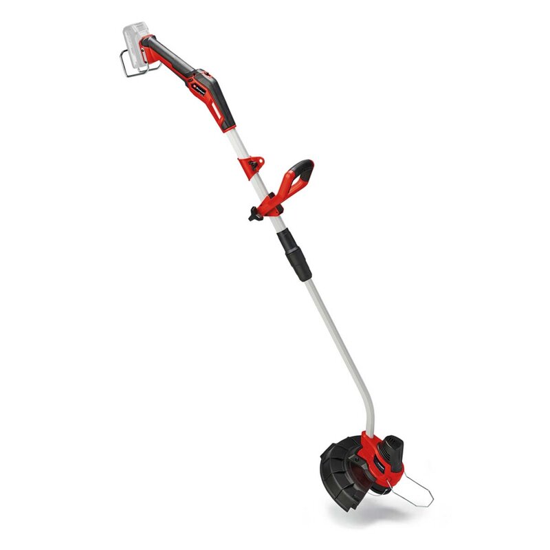 Einhell GE-CT 18/33 LI E 3411270