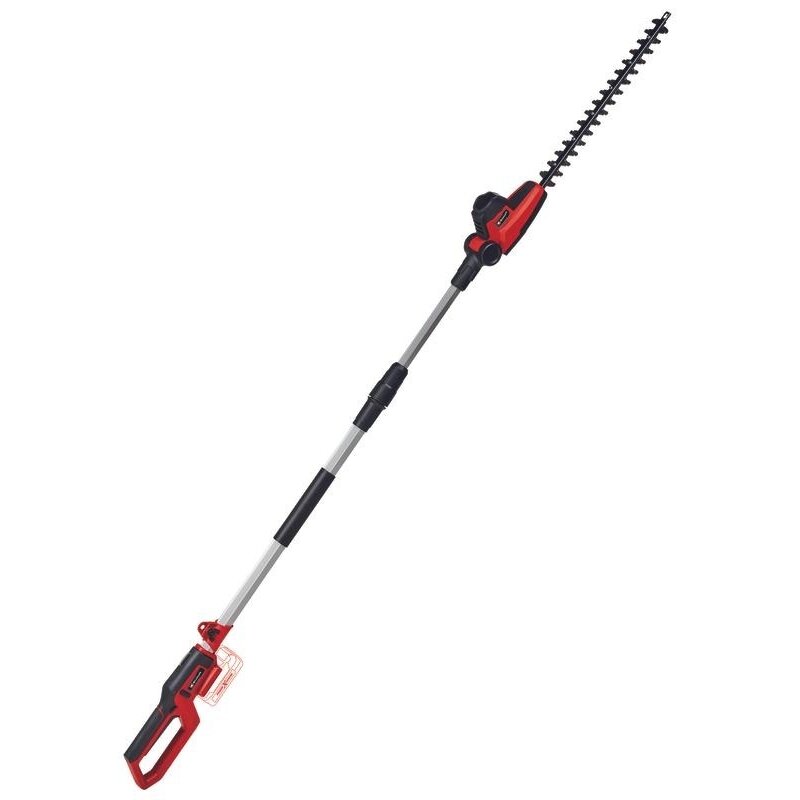 Einhell GC-HH 18/45 LI T 3410585