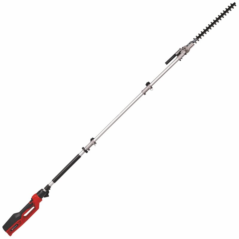 Einhell GC-HH 9046 3403880