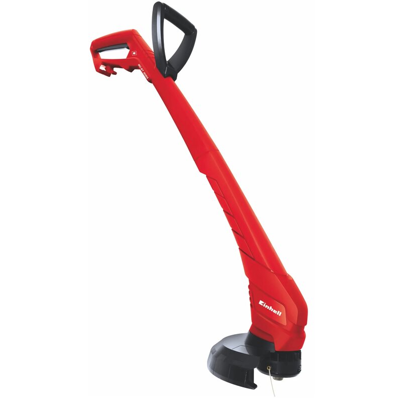 Einhell GC-ET 3023 3402050