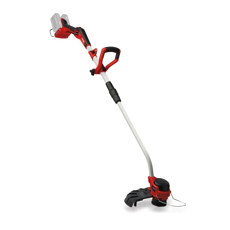Einhell GP-CT 36/35 LI SO 3411330