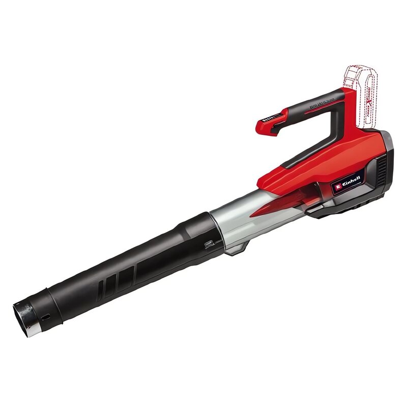 Einhell GP-LB18/200 LI GK S 3433550