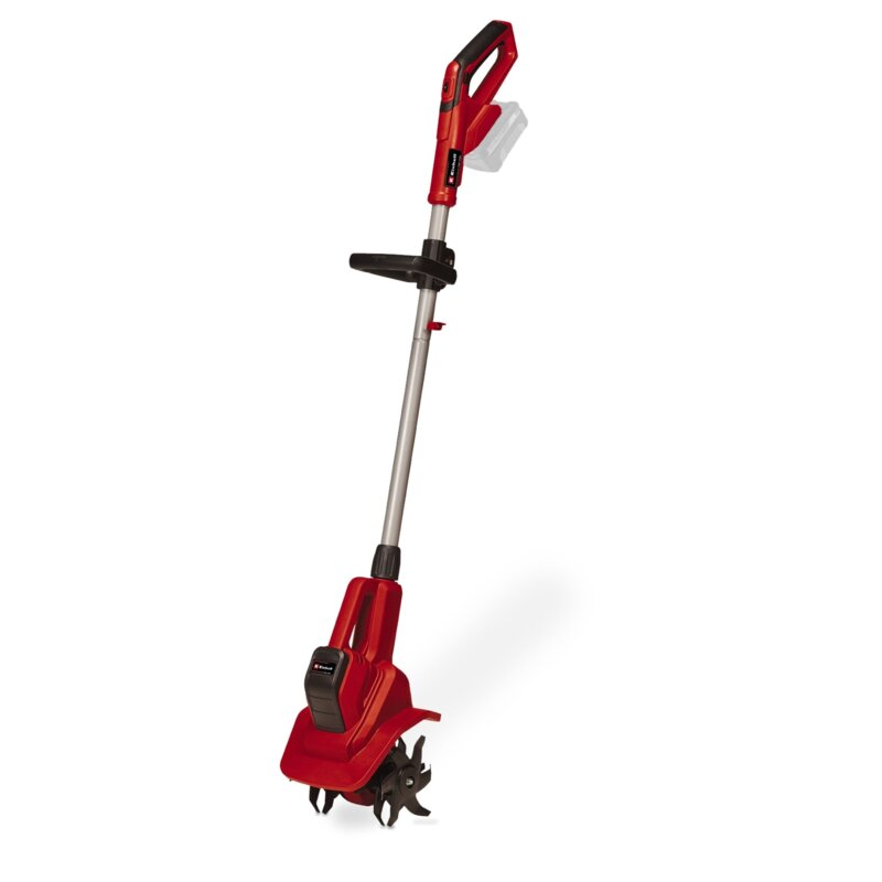 Glebogryzarka akumulatorowa EINHELL GE-CR 18/20 Li E-Solo 3431210