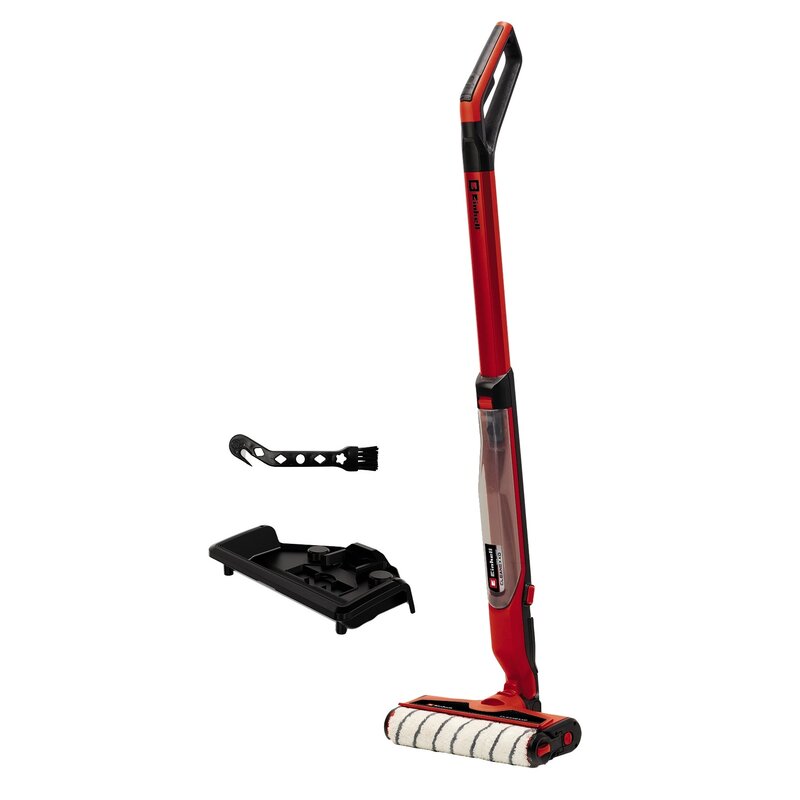 Einhell CLEANEXXO Solo 3437110