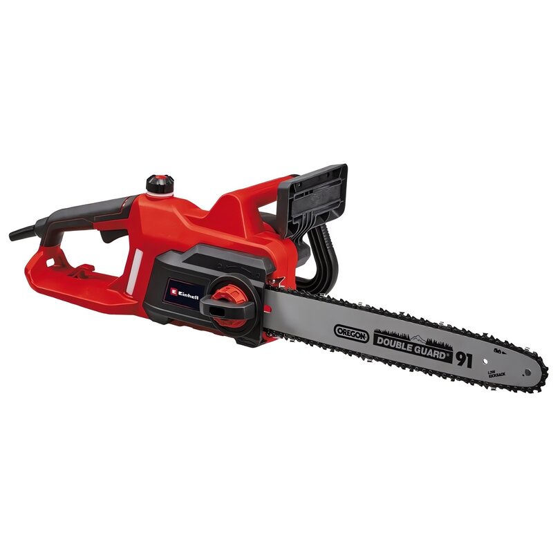 Einhell GC-EC 2040 4501230