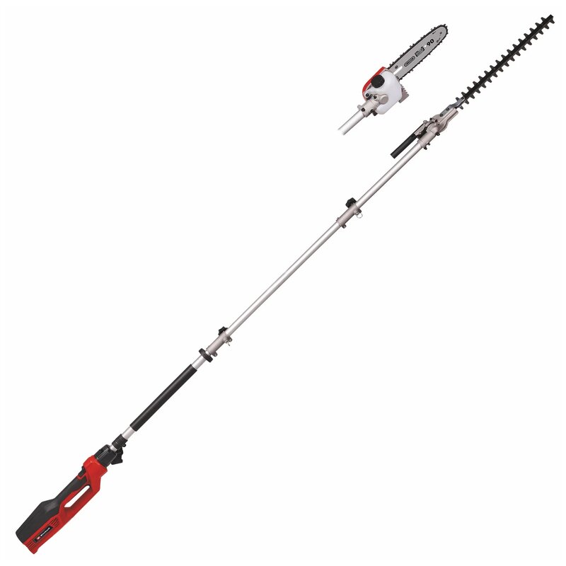 Einhell GC-HC 90/2046 T 4501290