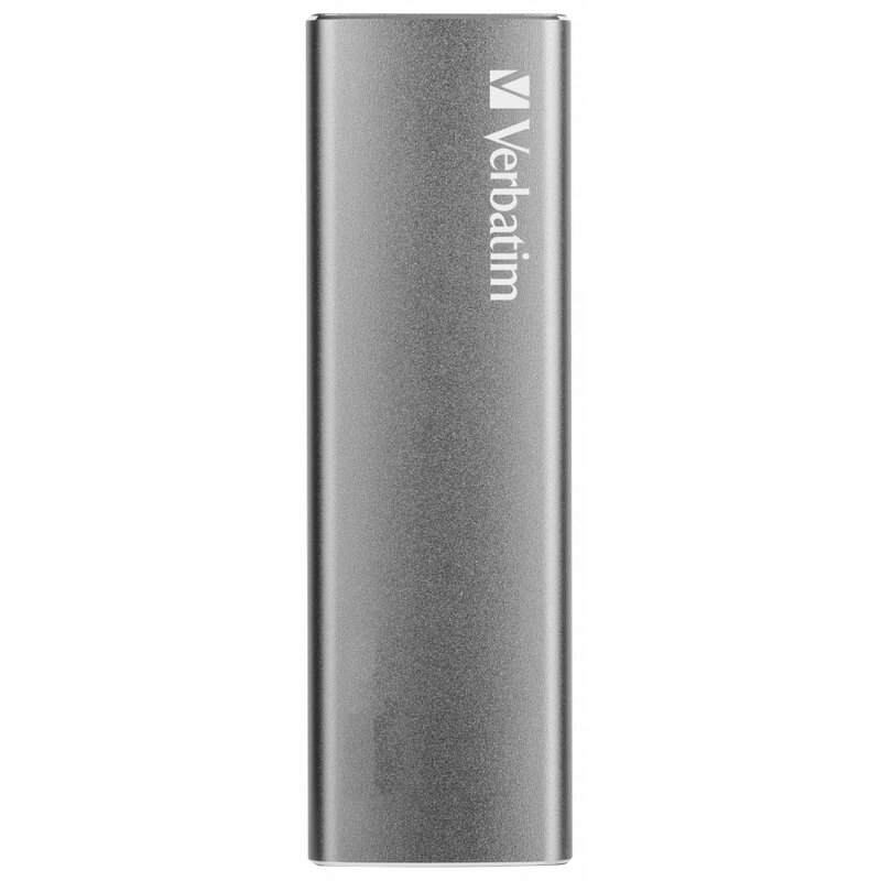 Dysk VERBATIM Vx500 1TB SSD