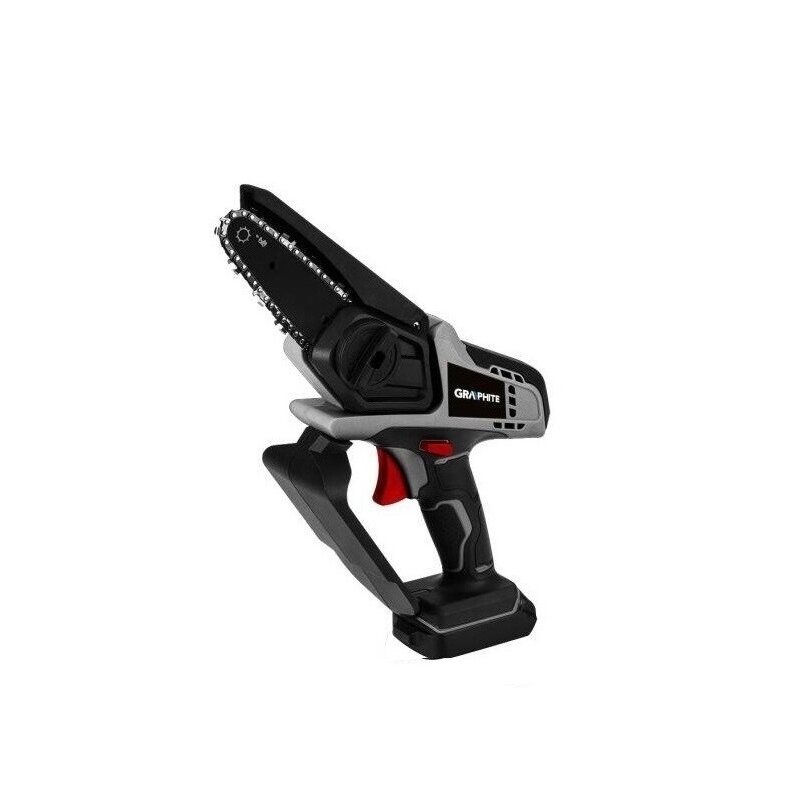 Graphite 58GE116