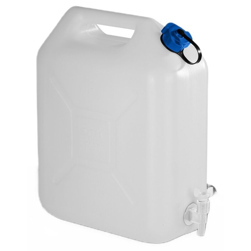 Bukłak na wodę CAMPINGAZ Wasserkanister (20 L)