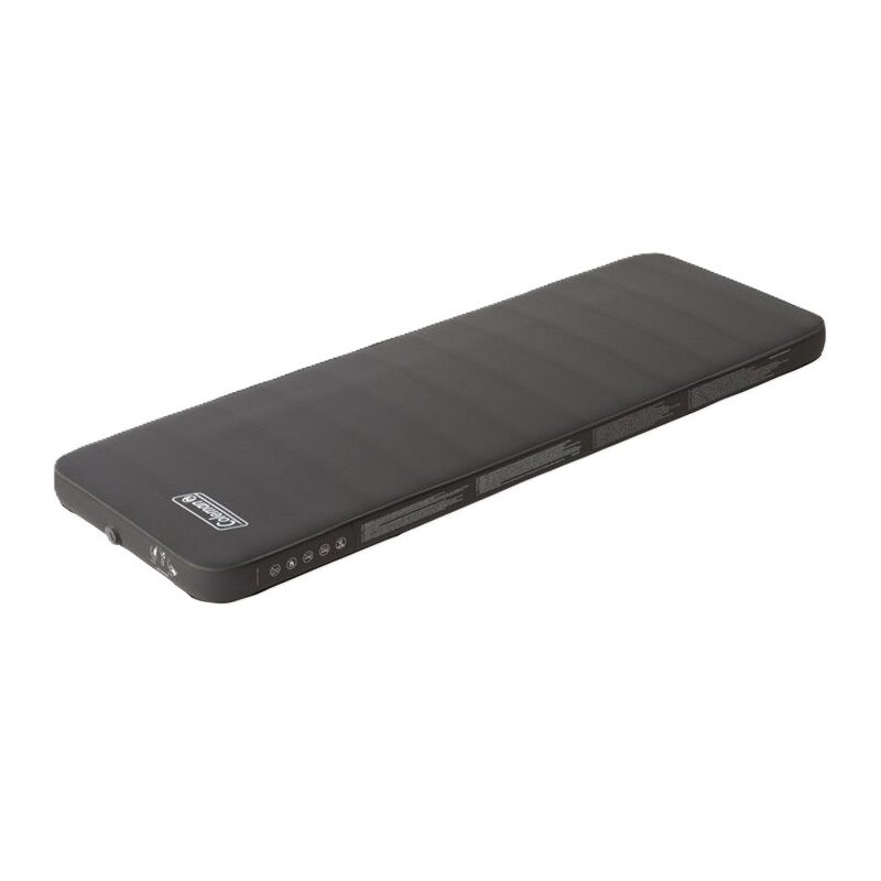 Materac COLEMAN Supercomfort 7.5 Single