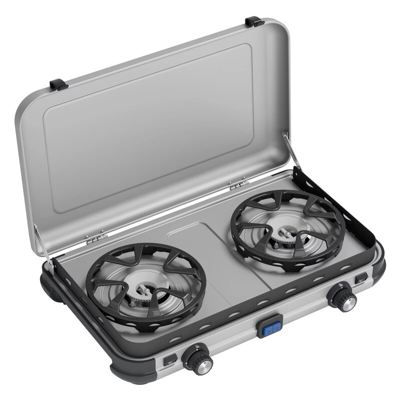 Kuchenka turystyczna CAMPINGAZ Camping Kitchen 2 Maxi