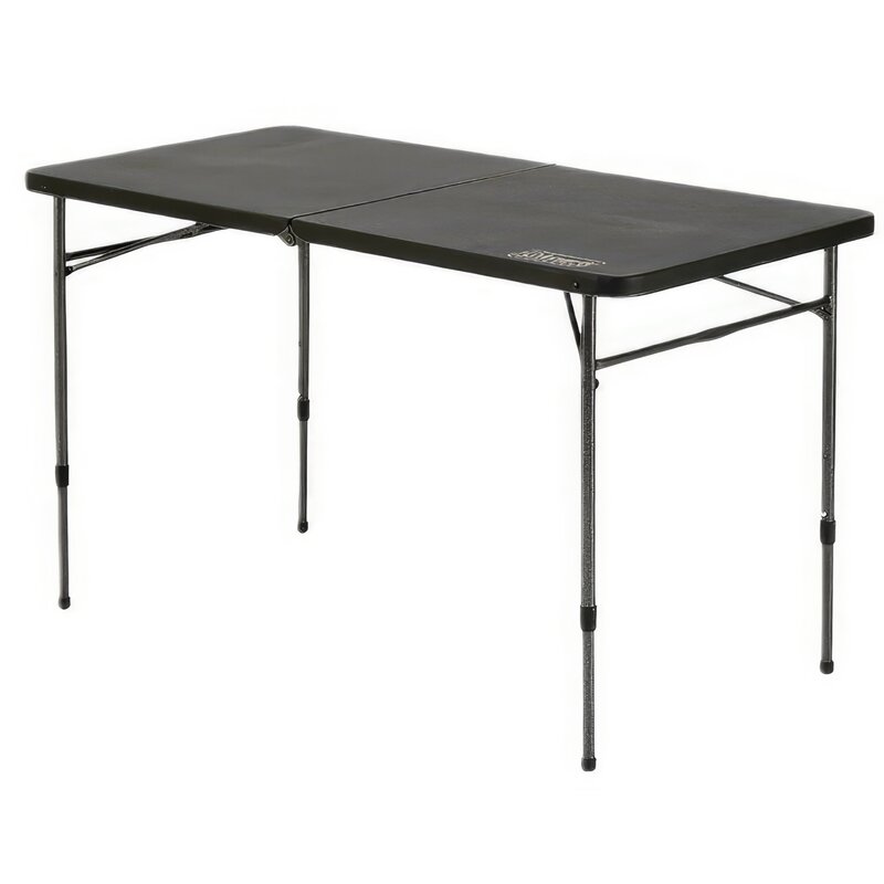 Stolik turystyczny COLEMAN Camp Table Medium