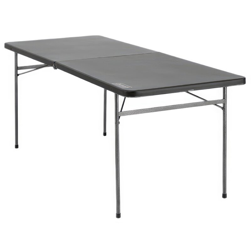 Stolik turystyczny COLEMAN Camp Table Large