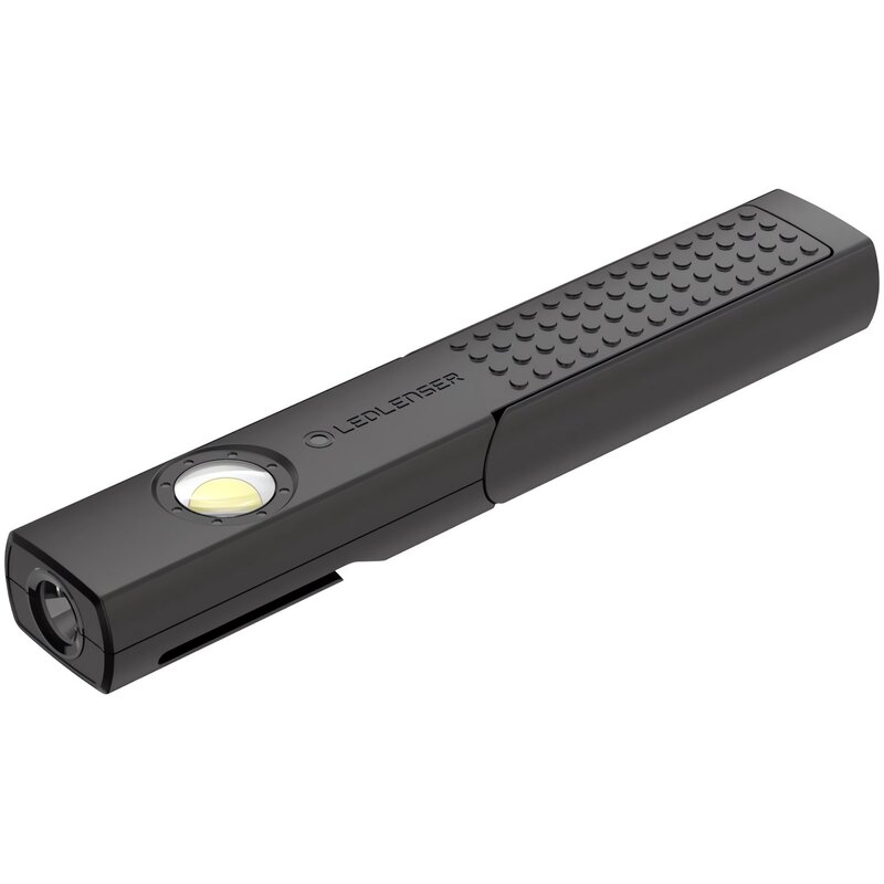 Latarka LEDLENSER W4R Work