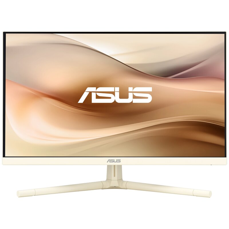 Monitor ASUS VU249CFE-M 23.8